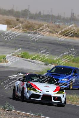 media/May-28-2022-Extreme Speed (Sat) [[08015fb133]]/5-Orange/250pm Turn 11/